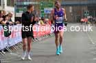 Sunderland City Hal Marathon, 2023 Sunderland City 10k and Half Marathon. Photo: David T. Hewitson/Sports for All Pics
